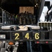 Dover AFB Supports US, Ukraine partnership