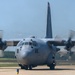 Hercs take to the skies for 757th TAC week