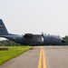 Hercs take to the skies for 757th TAC week