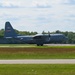 Hercs take to the skies for 757th TAC week