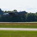 Hercs take to the skies for 757th TAC week