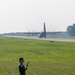 Hercs take to the skies for 757th TAC week