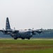 Hercs take to the skies for 757th TAC week
