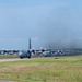 Hercs take to the skies for 757th TAC week