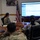 Project Arc program helps innovate Barksdale’s Airmen duties