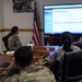 Project Arc program helps innovate Barksdale’s Airmen duties