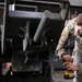 Project Arc helps innovate Barksdale’s Airmen duties