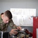 Project Arc helps innovate Barksdale’s Airmen duties