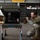 Project Arc helps innovate Barksdale’s Airmen duties