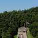 Tygart Lake and Dam