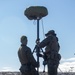 U.S. Marines Conduct Foreign Terrain Tactical Exercise