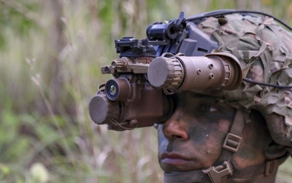 ACC-APG OTAs facilitate Production of Army's Enhanced Night Vision Goggle-Binocular