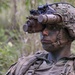 ACC-APG OTAs facilitate Production of Army's Enhanced Night Vision Goggle-Binocular