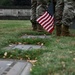 Team McChord hosts POW/MIA Remembrance Week