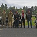 Team McChord hosts POW/MIA Remembrance Week