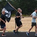 Team McChord hosts POW/MIA Remembrance Week