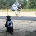 Team McChord hosts POW/MIA Remembrance Week