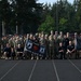 Team McChord hosts POW/MIA Remembrance Week