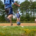 Shaw AFB Holds First Annual Commander's Cup