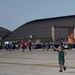 Joint Base Andrews Air and Space Expo 2022