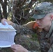 Fort Hood Soldiers Monitor Mosquito Population