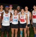 2022 Air Force Marathon