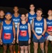 2022 Air Force Marathon