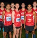 2022 Air Force Marathon