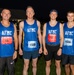 2022 Air Force Marathon