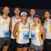 2022 Air Force Marathon