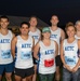 2022 Air Force Marathon