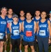 2022 Air Force Marathon