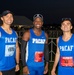2022 Air Force Marathon