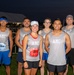 2022 Air Force Marathon