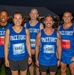 2022 Air Force Marathon