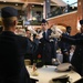 319th RW celebrates the Air Force’s 75th birthday