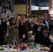 319th RW celebrates the Air Force’s 75th birthday