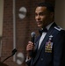 319th RW celebrates the Air Force’s 75th birthday