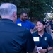 12 Outstanding Airmen of the Year recognized during the Air Force’s season of celebrations