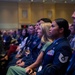 12 Outstanding Airmen of the Year recognized during the Air Force’s season of celebrations