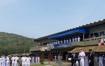 UNITAS Concludes After Successful Exercise