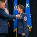 Eleventh Ohio state command chief retirement