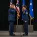 Eleventh Ohio state command chief retirement