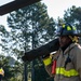 Helicopter crash exercise prepares Fort Eustis for real-world scenarios