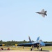 NAS Oceana Air Show