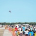 NAS Oceana Air Show