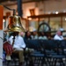Bells Across America at the Washington Navy Yard