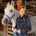 Lifelong passion leads to Fort Leavenworth Stables director position