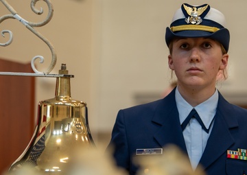 Seventh Annual Bells Across America