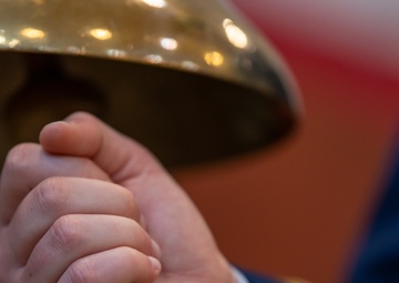 Seventh Annual Bells Across America